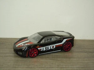 Ferrari F430 Challenge - Hotwheels 1:64 *67987 - Bild 1 von 3