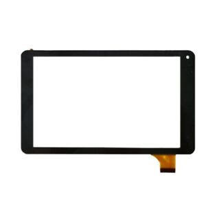 Touch Screen Digitizer For Techad I700 Ghia Axis 7 T7718 DP070004-f3 7 in Tablet