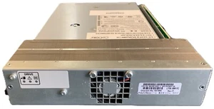 Módulo de unidad STORAGETEK IBM LTO6 FC HH para SL150 7221905 - Imagen 1 de 5