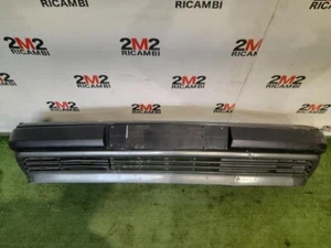STOßSTANGE VORNE MITTE FÜR MERCEDES E-KLASSE W124 A1248803970 (84>89) - Bild 1 von 5