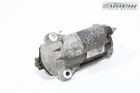 2010-2012 Ford Taurus Awd 3.5L Engine Strater Motor 303K 8G1t-11000-Ad Oem