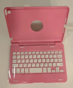Supernight bluetooth keyboard ipad 7.9 - Picture 1 of 7