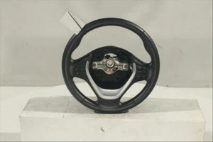 32306863342 volante para BMW SERIE 1 BERLINA3P F21N 118D 10050577007400 - Imagen 1 de 3