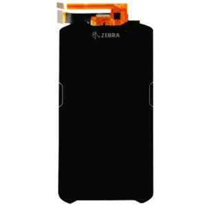 Fit for ZEBRA TC51 PDA LCD Display Touch Screen Digitizer Assembly - Zdjęcie 1 z 2