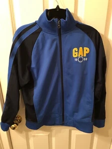 Gap Kids Boys XL Sports Jacket! - Picture 1 of 3