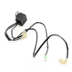 Engine Cut Off Diode Switch Part Fit for Honda GXV610 GXV620 31740-Zj1-861 - Picture 1 of 7