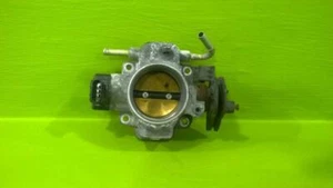 05 06 07 08 MARINER 3.0L THROTTLE BODY OEM 3725-10 - Picture 1 of 2