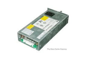 Alimentatore Dell 210W X9941 Venditore Ricondizionato - Foto 1 di 1