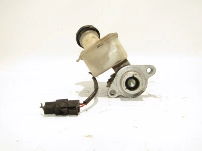 Daewoo Matiz 1998 cilindro de freno principal freno servo cilindro Foto 1 de 3