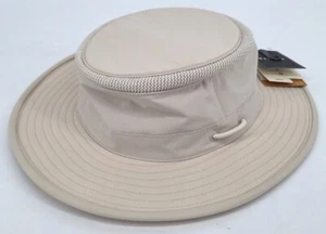 Tilley - Airflo Boonie Hat - New - Picture 1 of 4