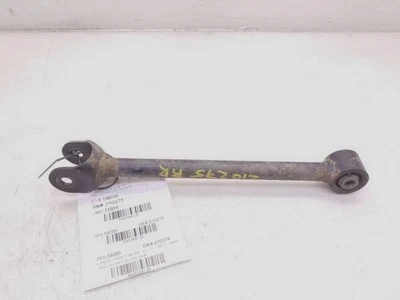 00-05 TOYOTA MR2 PASSENGER SIDE REAR LOWER CONTROL TRAILING ARM ASSEMBLY  - Image 1 of 4