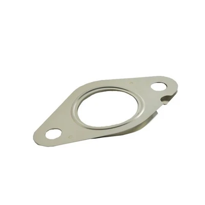 68206022AB Mopar EGR Tube Gasket for Ram 3500 2500 2014-2018 - Image 1 of 4