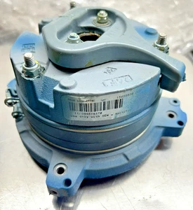 SEW EURODRIVE 15659836 BE1B Motor Brake Rectifier Assembly, NEW - Picture 1 of 3