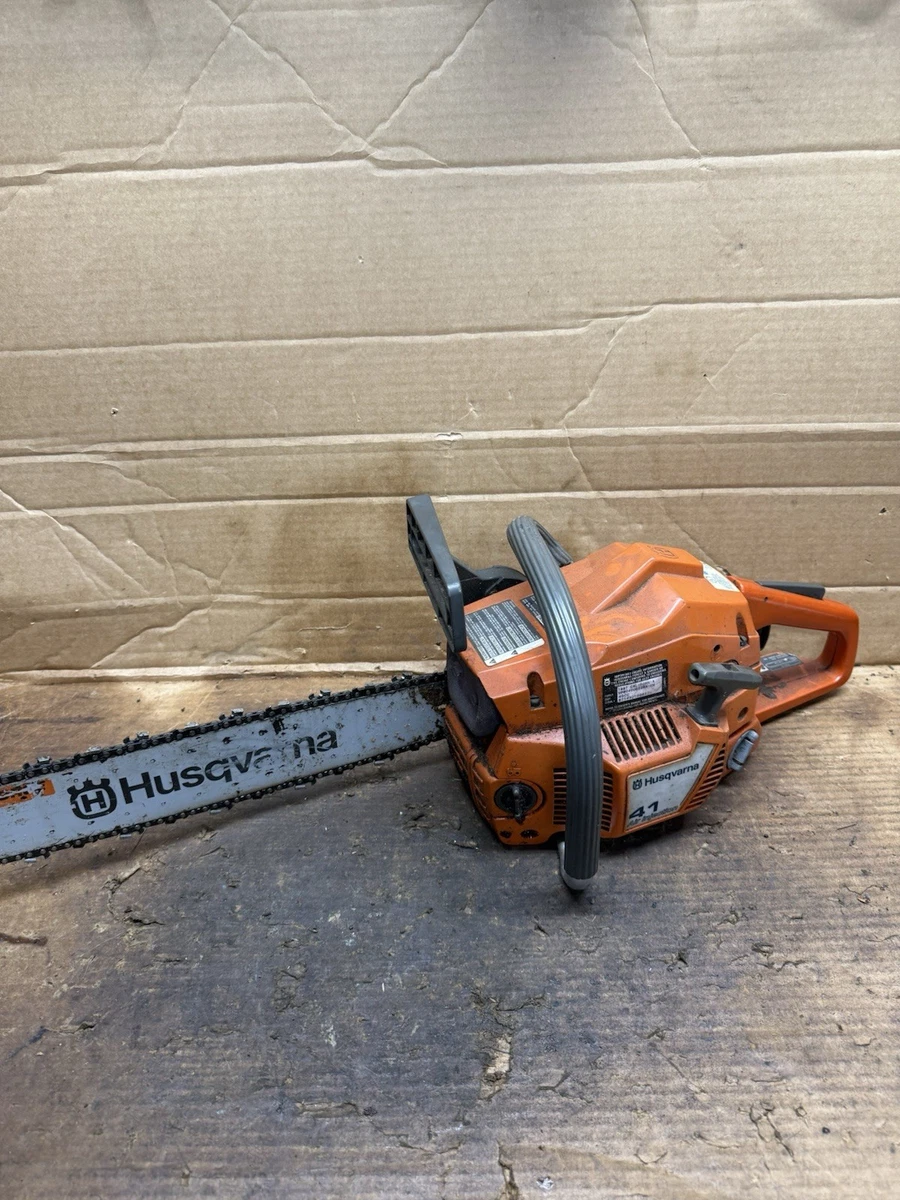 Husqvarna products for sale | eBay