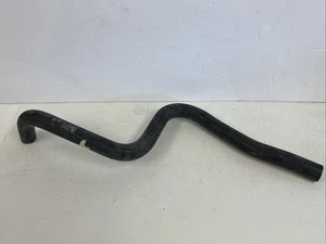 Saab 9000 Water Pump to Heater Valve Coolant Hose 4120366 - Picture 1 of 5