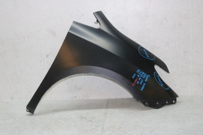 2011 2020 TOYOTA SIENNA RIGHT SIDE FENDER STEEL AFTERMARKET Foto 1 de 4
