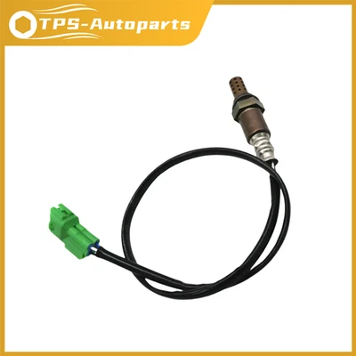 Sensor de oxígeno 18213-76J01 para Suzuki Jimny 1.3 GRAND VITARA 1.6 2.0 2.7 O2  Foto 1 de 4