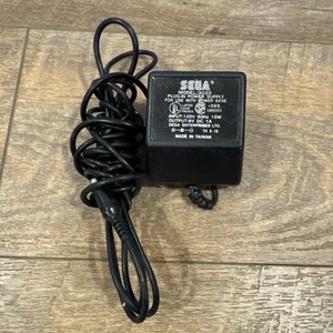 Sega Máster Netzteil 3025 Original - Bild 1 von 5