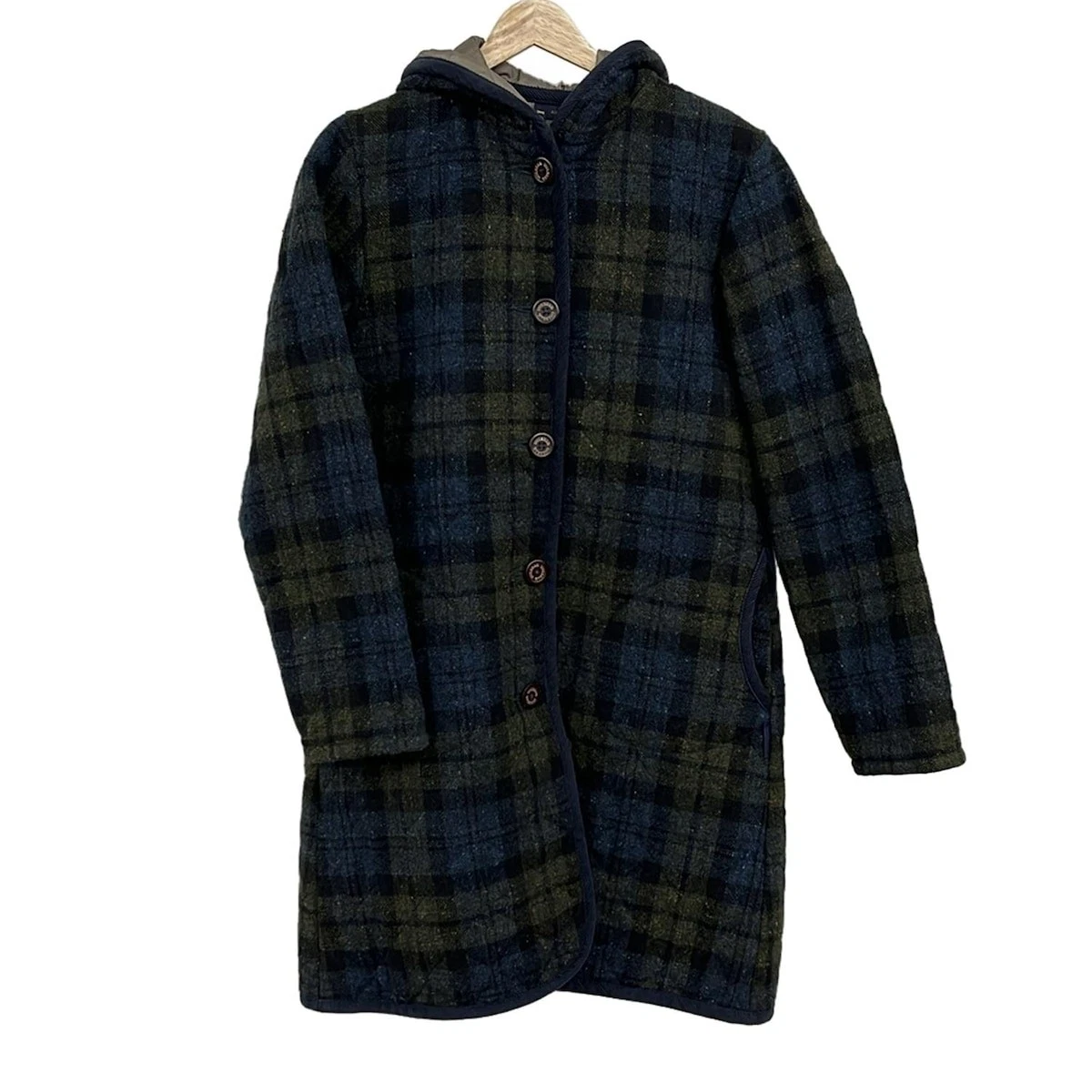 lavenham products for sale | eBay