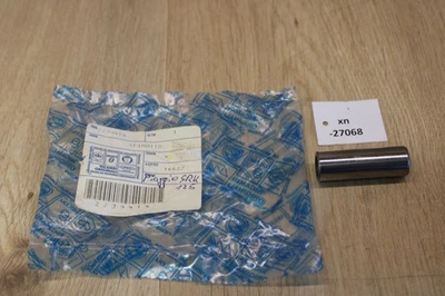 Piaggio 2239414 Kolbenbolzen NOS NEU genuine xn27068 - Bild 1 von 2