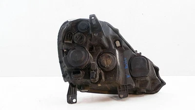 ORIGINAL Scheinwerfer links RENAULT MODUS / GRAND MODUS (F/JP0_)  2010 - Bild 1 von 2