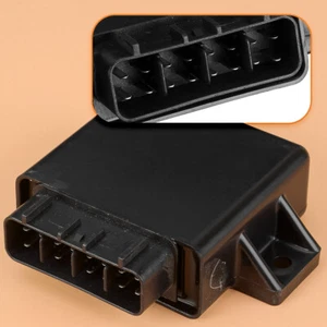 Fit For Polaris Sportsman 600 700 MV7 4010951 4011017 CDI Ignition Box A5 - Picture 1 of 6