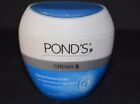 Ponds Crema S Moisturizer Cream, Skin Care Cream (7.05  Oz)