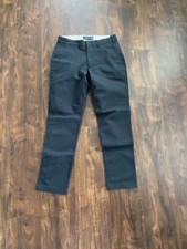 Abercrombie \u0026 Fitch Men's Pants for 