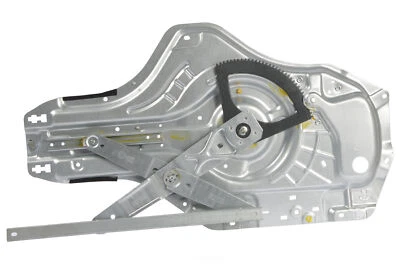 Regulador de ventana Cardone 82-4518A para Hyundai Elantra 2001 Foto 1 de 4