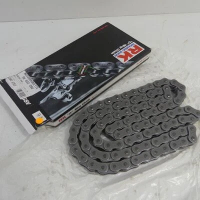 RK 632GSV 94 Maglia O-Ring Catena Infinita Nuova 36743 - Immagine 1 di 4