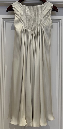 Abito bottega veneta taglia XS