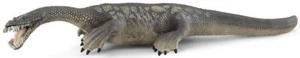 Schleich 15031 dinosauro Nothosaurus - Foto 1 di 20