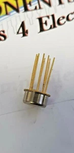 RM702AT Raytheon Obsolete component - Imagen 1 de 1