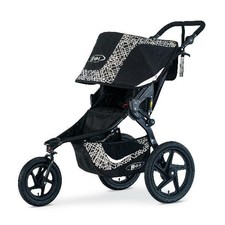 bob jogger accessories