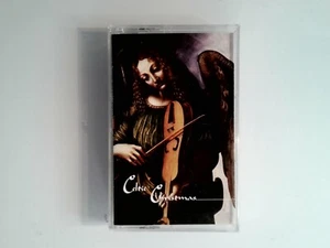 Celtic Christmas (Cassette) - Picture 1 of 2