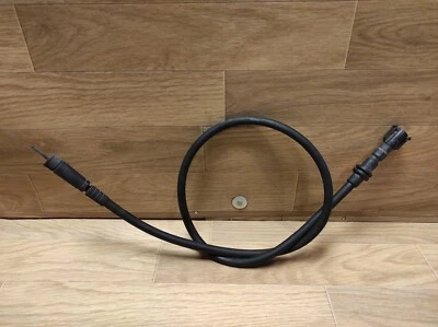 cavo trasmissione rinvio contachilometri APRILIA SCARABEO 200 ROTAX 1999-2003 - Immagine 1 di 4