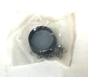 M83723/59-222AC GLENAIR CUBIERTA ELÉCTRICA CONN NOS (C19) - Imagen 1 de 2