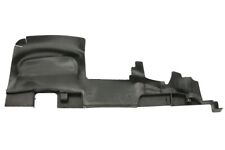 Blic Front / Rear Panel Related Parts 6508-05-0028272P For Audi