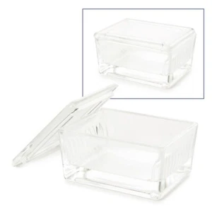 Färbekasten PB.5200 NEU Mikroskop Zubehör - Bild 1 von 1