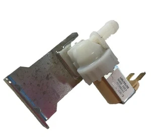 **Water Inlet Valve 807047901 Electrolux FGID2466QF6A** 110524 0072 006 - Picture 1 of 3