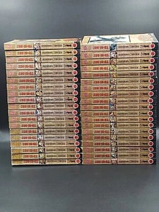 Yu Gi Oh Manga Band 1-38 Sammlung Einzelbände auswählen Yu-Gi-Oh! deutsch - Bild 1 von 232