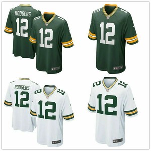 green bay packers jerseys near me