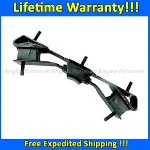 S1881 Trans Mount For 2006-2007 Mitsubishi Raider 4.7L 4WD/2011 Ram Dakota 3.7L - Picture 1 of 2