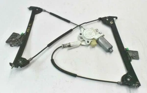 03-09 Mercedes W209 CLK500 Front Right Passenger Door Window Regulator Motor OEM - Picture 1 of 12