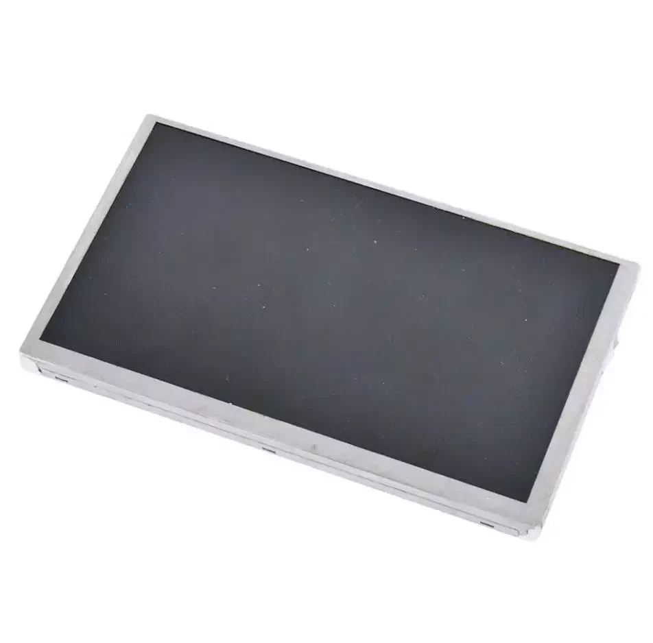 For Mercedes-Benz Comand Navigation Monitor LCD Display Screen 2005 2006 SL500 - Image 1 of 1