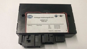 BMW X1 (F48) CONTROL UNIT 9463373 - Picture 1 of 1