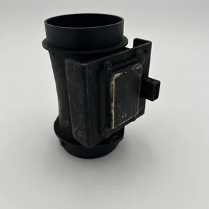 1996 1997 1998 1999 1998 LAND ROVER RANGE ROVER AIR FLOW SENSOR 4.0L RF ERR5595 - Picture 1 of 12
