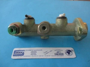 Pompa Freni 1" Per Nissan Ebro 069052221A Sivar N151317 - Bild 1 von 1