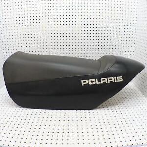 2007 POLARIS IQ 600 SEAT SADDLE 2683891