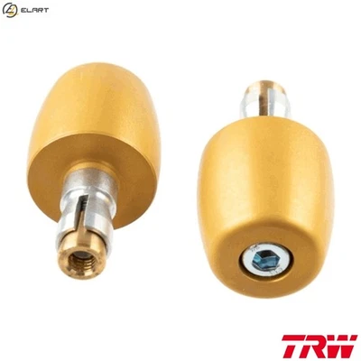 BAR ENDS MCL212-G - Image 1 of 4